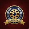 Habiib Flims 2033