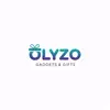 olyzoshop