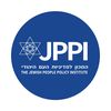 Jewish People Policy Institute