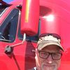 anthony.truckdriv