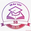 5b.ba.nht.khi.53