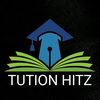 TUTION HITZ 🎓