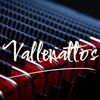Vallenattos