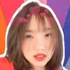 vyvycutee2403