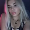 madison_svertet