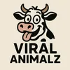 viral.animalz