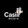 casiir.media3