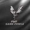 pmf.gamefowls