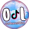 ourdearestliza