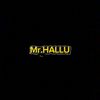 mr.hallu12