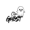 clipgost0