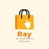 Promos da Ray 🛍️