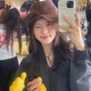 thuhuong_1105