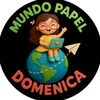 mundopapeldomenica