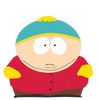 eric.cartman3914