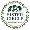 therealsistercircle