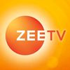 Zee Tv