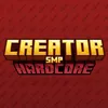 CreatorSMP Edits
