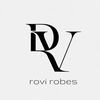 rovi.robes