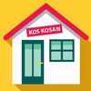 ADMIN KOS