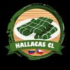 hallacas_cll