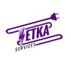Ietka Services