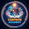cartoon.academy04