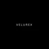 velurexluxe