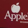applebeesvendor3