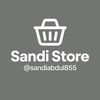 sandiabdul855
