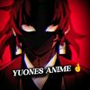 yuones.anime3
