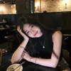 mayyvie___