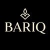 bariq_stor100