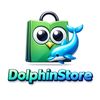 dolphinstore29