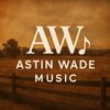 astin.wade.music