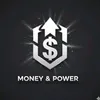 moneypower878
