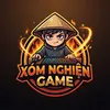 Xóm Nghiện Game 🏅
