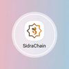 sidra.token.buyer