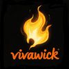 vivawick