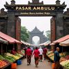 pasartradisionalrakyat