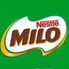 milo.indonesia0