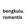 bengkulu.romantis