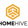 HomeHive