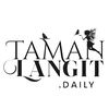 tamanlangit.daily