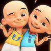 upin.ipin.kartunanak
