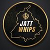Jatt Whips