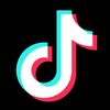 tiktok.guidelines.inc