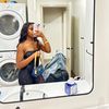 prettyv16