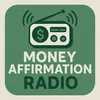 moneyaffirmations0