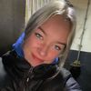 janinevandijk